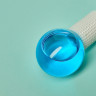 SILAPRO Криосфера 2шт, стекло, этиленгликоль, 13х5 см