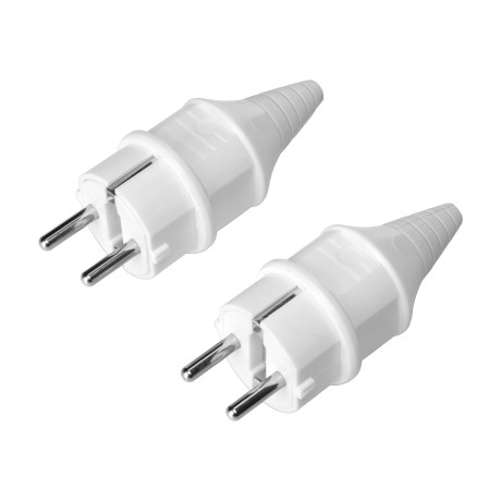 Генератор бензиновый БС-3500Э, 3.2 кВт, 230В, 4-х тактный, 15 л, электростартер Сибртех