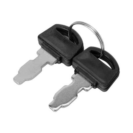 Генератор бензиновый БС-3500Э, 3.2 кВт, 230В, 4-х тактный, 15 л, электростартер Сибртех