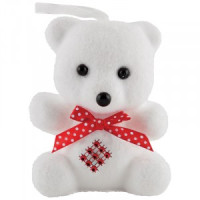 Украшение декоративное &quot;Медвежонок&quot; Волшебная страна