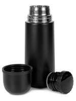 Термос Relaxika узк. горло без логотипа, 0,35л R101.350.2NL