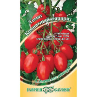Семена Томат Комнатный сюрприз Гавриш