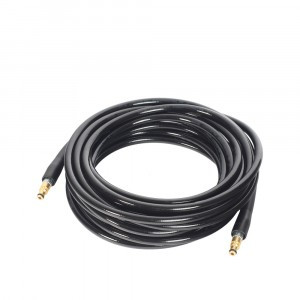 PATRIOT Шланг 9 м. GTR 601  (совместим со всеми мойками Patriot серии Imperial), 322305601