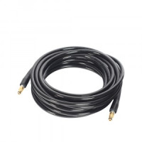 PATRIOT Шланг 9 м. GTR 601  (совместим со всеми мойками Patriot серии Imperial), 322305601