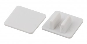 ЭРА NO-222-14  Заглушка для шин 3П до 63А (500/6000/360000)