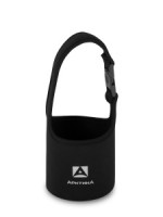 Чехол для термоса Арктика размер S неопрен черная