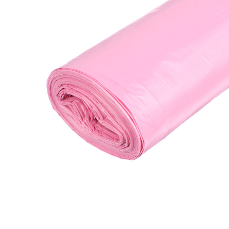 VETTA Мешки для мусора с завязками ароматизир. (лимон, лаванда, морской бриз) 35л, 10 шт, рулон