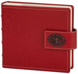 Фотоальбом (Ф/а) Image Art 100 10x15 (BBM46100/1) серия 080 детский Deluxe 9912