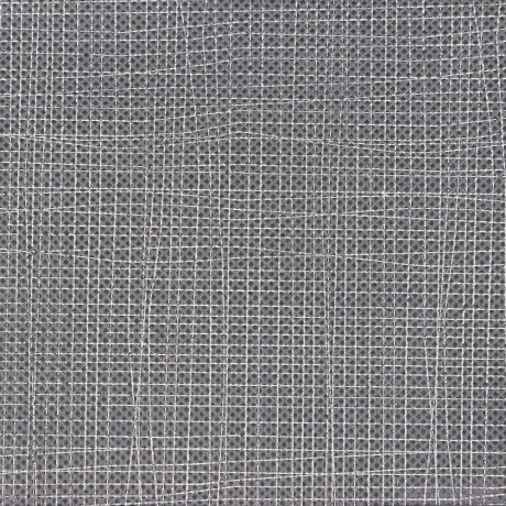 Кофр для хранения тм VETTA Джойс, 7 отделов, полипропилен, 35x17x12см