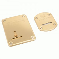 Накладка для сув/м Гардиан ГЛС-ГЛ 21 лат левые