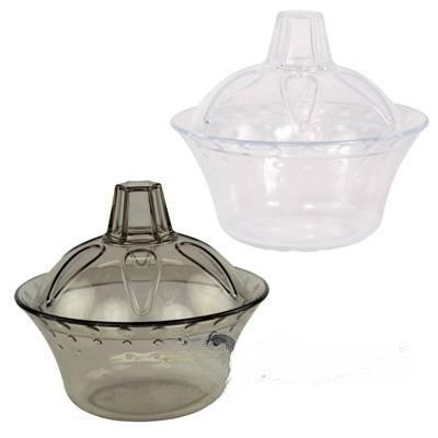 Емкость для  варенья 0,2л БШ919 (30)