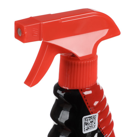 Средство чистящее для кухни SANITA 1 минута, п/б, 500 мл