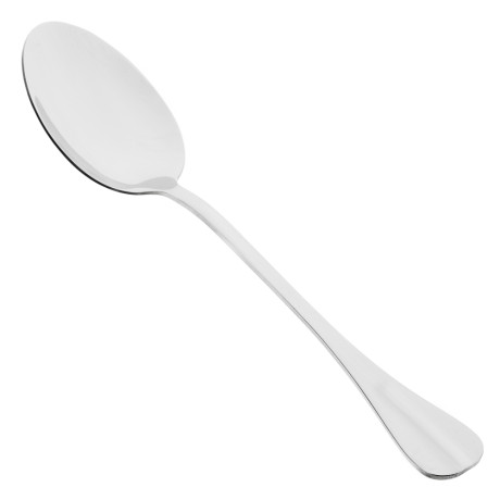 SATOSHI Багет Ложка столовая, 6 пр. на блистере