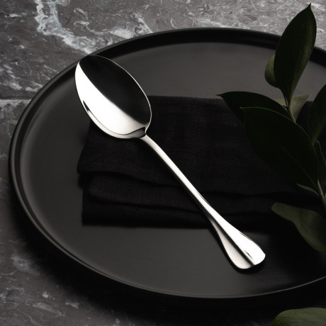 SATOSHI Багет Ложка столовая, 6 пр. на блистере