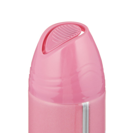 NEW GALAXY Освежитель воздуха Home Perfume 300мл, L'imperatrice