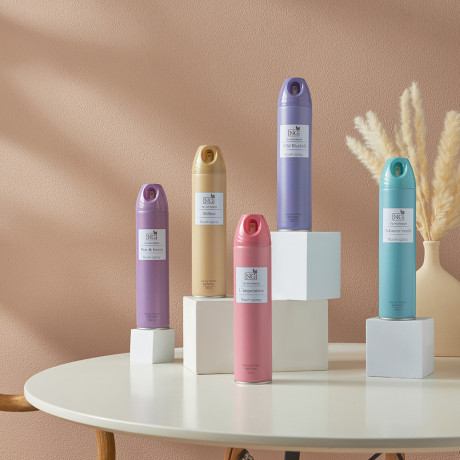 NEW GALAXY Освежитель воздуха Home Perfume 300мл, L'imperatrice