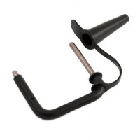 EKF Скоба изолированная C200 для наложения защитного заземления PROxima c-200