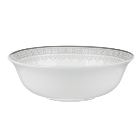 MILLIMI Минта Набор столовой посуды 13 пр., опаловое стекло