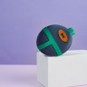 VETTA Игрушка для домашних животных, ПВХ, 13х10,5 см, фляга