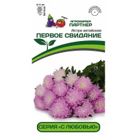 Астра Первое Свидание Партнер Ц