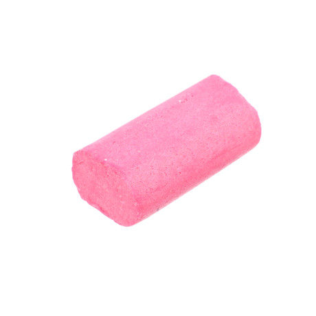 NEW GALAXY Блок сменный для освежителя унитаза WC 40 гр. (Личи)