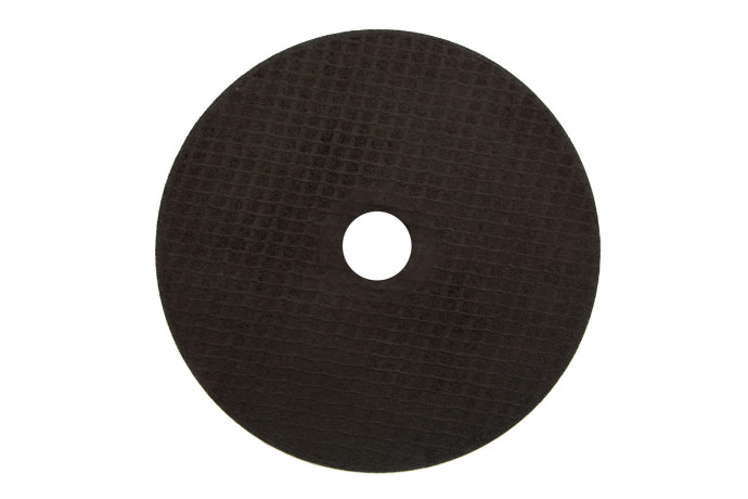 Круг отрезной по металлу, 150 х 1,6 х 22,2 мм Сибртех