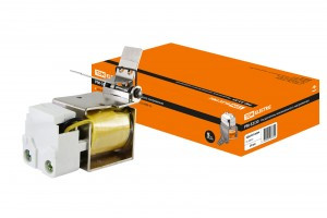 TDM расцепитель минимального напряжения РМ-125/160 (РМ-32/33) ВА88-32/33 (20!) SQ0707-0034