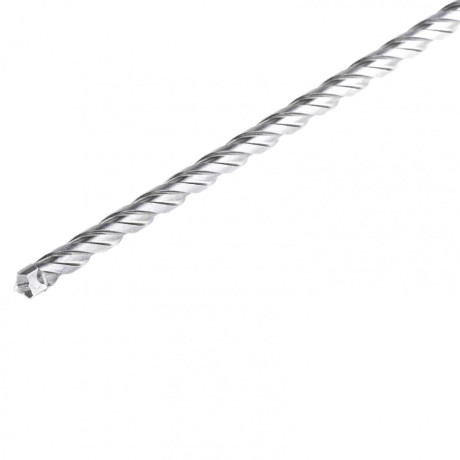 Бур по бетону Drei spitzen, 5 x 165 мм, SDS Plus Gross