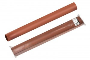 TDM термоусадка ТУТ ТТтр-60/29 (5!) SQ0548-0305