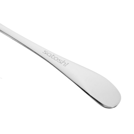 SATOSHI Лакруа Ложка чайная 3 пр. на блистере