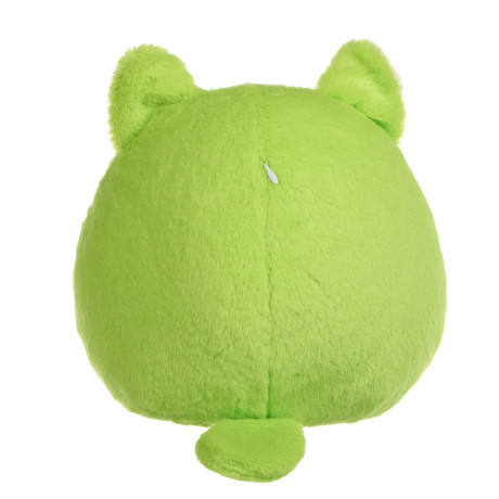 ИГРОЛЕНД Игрушка мягкая "Кисик", 23 см, полиэстер, 3 вида