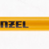 Бита T20x100 мм, 5 шт. Denzel