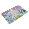 Baby Games.Пазл 24Эл.19,7x3x13,4см
