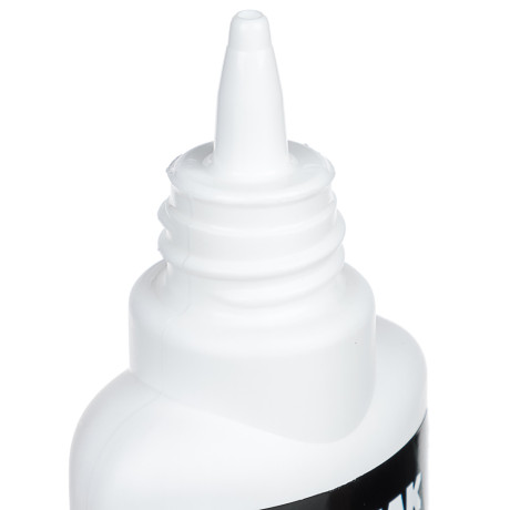 ЕРМАК / NG Размораживатель замков с силиконом, 60мл