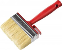 Макловица STAYER &quot;MASTER&quot; UNIVERSAL, пластмассовый корпус, 3х10см