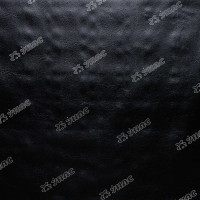 Винилискожа 42м2 99/514(523) (черный)