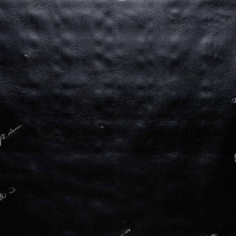 Винилискожа 42м2 99/514(523) (черный)