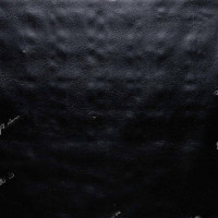 Винилискожа 42м2 99/514(523) (черный)