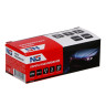 NG Лампа накаливания 12V, R5W(BA15S) BOX (10 шт.)
