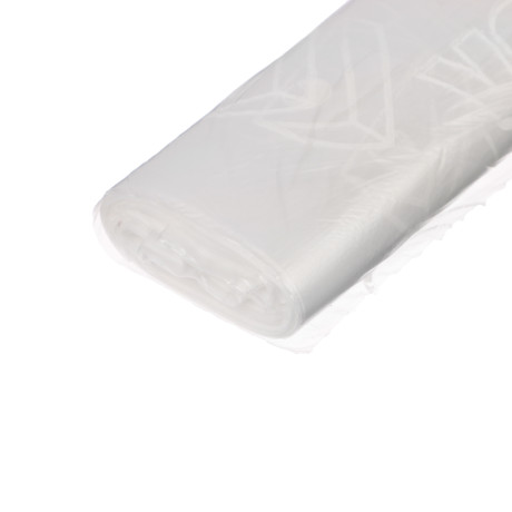 Пакеты для завтрака тм VETTA, 17х28см, 1л, 100шт