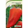 Перец Тамара F1 5шт Seminis/Садовита Ц