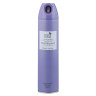 NEW GALAXY Освежитель воздуха Home Perfume 300мл, Wild Bluebell