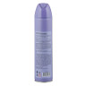 NEW GALAXY Освежитель воздуха Home Perfume 300мл, Wild Bluebell