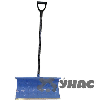 Движок №43 в сборе