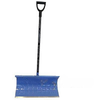 Движок №43 в сборе