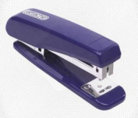 Степлер Attache 8215 (N24/6&amp;26/6) до 25 лист. синий 159008