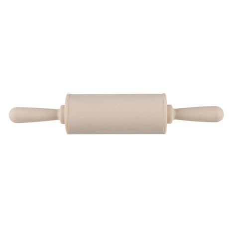 VETTA Скалка мини, 23х4см, силикон, полипропилен