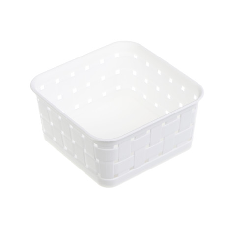 Набор лотков для мелочей тм VETTA, пластик, 3 размера в одном комплекте, 5шт