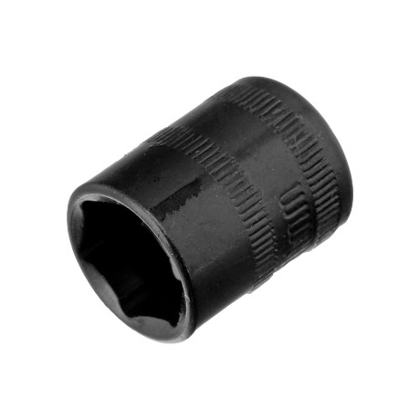 Отвертка Т-образная реверсивная с набором бит, торцевых головок, 33 предмета, CrV Сибртех