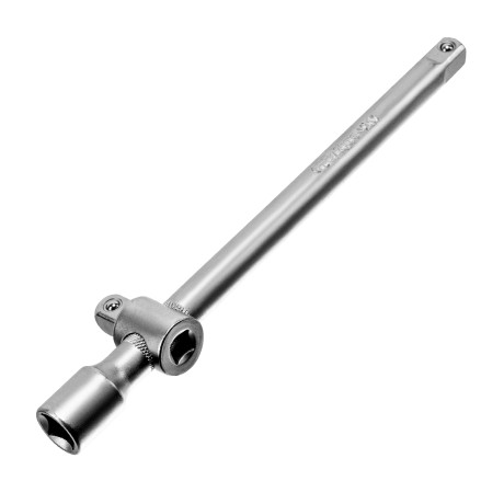 Набор инструментов, 1/2", 3/8", 1/4", пластиковый кейс 172 предм. Сибртех